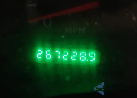 2002 Ford F150 z USA, uszkodzony, nr VIN 2FTRX17W32CA35548